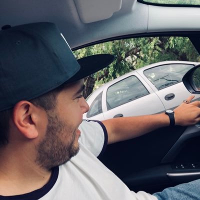 juanifarina's profile picture. Técnico en Hoteleria, Hincha de River, F1 y de las papas fritas 😁