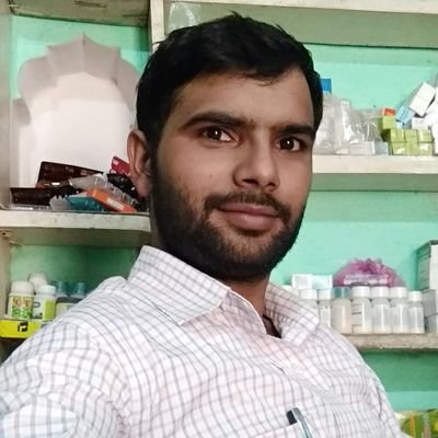 SakeshK06293028's profile picture. 