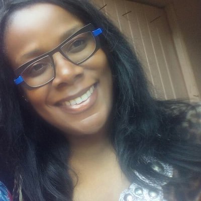 hnaliaka's profile picture. HR specialist!