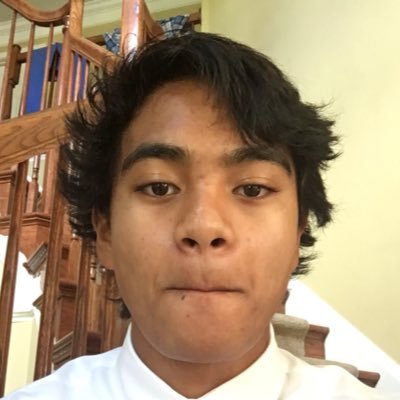 Jackson_P82's profile picture. FHS Lacrosse