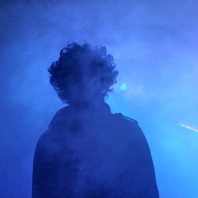 rakib_shayan's profile picture. ‏‏ضيق فن كما طن منور طيب هندسة البرمجيات