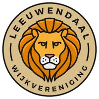 Leeuwendaal (@leeuwendaal) 's Twitter Profile