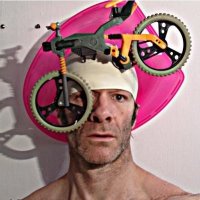 Heliandros (@heliandros) 's Twitter Profile Photo Heliandros (@heliandros) 's Twitter Profile Photo