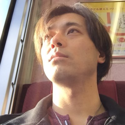 GoogleAdministr's profile picture. 高等意識の伝播に尽力致します！！

共に手を取り合って心地良い生活環境を築きましょう🤗

最高学識経験を経済正常化と社会清浄化の為に…🤔

その為にも人間形成の場としてEducationalなWebサービスは必須のようです。。