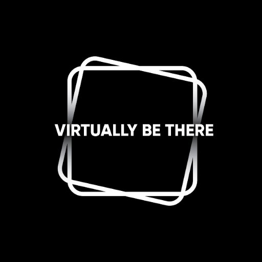 Virtually Be There is a London based digital design agency, specialising in 2D/3D Design, brand videography, interactive 8K panoramas, VR 7AR software.