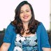 Angele Giuliano (@angelegiuliano) Twitter profile photo Angele Giuliano (@angelegiuliano) Twitter profile photo