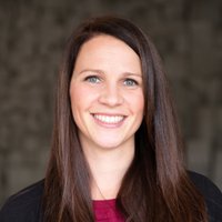 Lana Vanderlee, PhD (@lanavanderlee) 's Twitter Profile Photo Lana Vanderlee, PhD (@lanavanderlee) 's Twitter Profile Photo