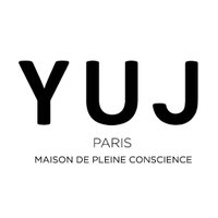 YUJ YOGA(@YUJ_Yoga) 's Twitter Profileg