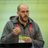 CoachDuchesneau's profile image