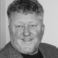 Gary Dean (@garydea61486058) 's Twitter Profile