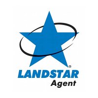 DUV/RKY Agency(@landstarrky) 's Twitter Profile Photo