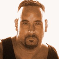 LATIF MERCADO (@latifmercado) 's Twitter Profile