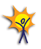 academiadoser's profile picture. 