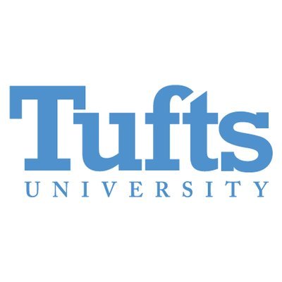 Connnecting you with jobs at @tuftsuniversity We create a bridge between future employees and HR recruiters 
#TuftsCareers #TuftsJobs #Jumbos
