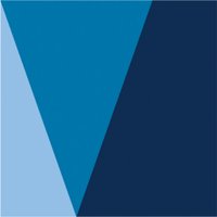 The VDS (@vetdefencesoc) 's Twitter Profile Photo The VDS (@vetdefencesoc) 's Twitter Profile Photo