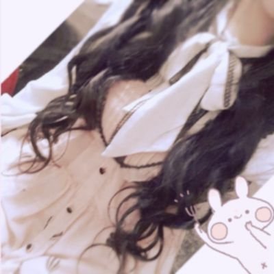しらおと (@shiLs2_) / X しらおと (@shiLs2_) / X
