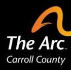 The Arc is one of Carroll County’s largest non-profit organizations serving nearly 700 adults and children with intellectual and developmental disabilities