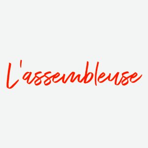 Une agence qui outille humainement et numériquement les initiatives de la transition.