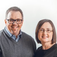 CBC Newfoundland Morning (@cbcnfldmorning) 's Twitter Profile