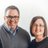 CBC Newfoundland Morning