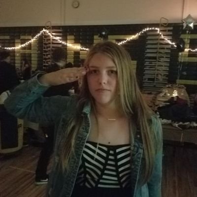 hi I'm Emily. Make your life a masterpiece, limitations on what you can be, have or do.