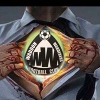 waddonwanderersFC (@waddonwanderer1) 's Twitter Profile