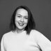 Saara Vuoristo (@saaravuoristo) Twitter profile photo Saara Vuoristo (@saaravuoristo) Twitter profile photo