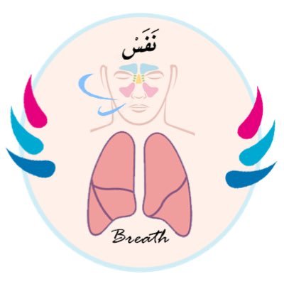 Respiratory Care Students in #IAU #RC217 Snapchat: rc_3rd