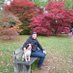 Steve Rendell (@rendy1471) Twitter profile photo Steve Rendell (@rendy1471) Twitter profile photo