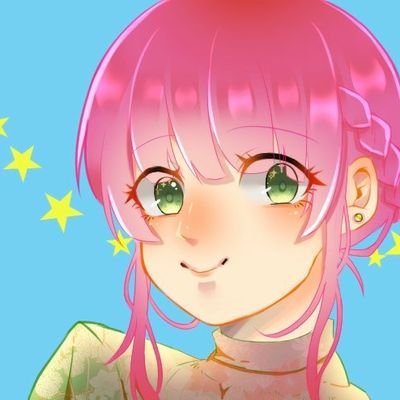りいあ@お仕事募集中さんのプロフィール画像
