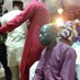Adeleye Ajani (@adeleyeajani) Twitter profile photo Adeleye Ajani (@adeleyeajani) Twitter profile photo