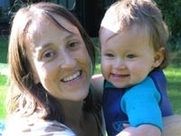 greenmumsblog's profile picture. Green Mummy Blogger and stay at home mum. An obsession with crafting, eco products and wine! Not necessarily in that order! http://t.co/gI5tx4g9Hr