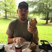 Jon (@jonboyg89) 's Twitter Profile