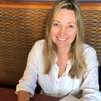 eileen schnabel (author) (@eileen_schnabel) 's Twitter Profile Photo eileen schnabel (author) (@eileen_schnabel) 's Twitter Profile Photo