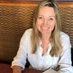 eileen schnabel (author) (@eileen_schnabel) Twitter profile photo eileen schnabel (author) (@eileen_schnabel) Twitter profile photo