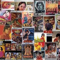 Memories of Indian Cinema(@MemoriesIndian) 's Twitter Profile Photo