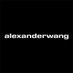 alexanderwang (@AlexanderWangNY) Twitter profile photo