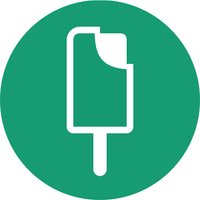 Quipu - Software de facturación y tesorería (@getquipu) 's Twitter Profile