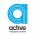 Active Workplace Solutions Profile Image