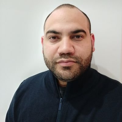 Functional Programming enthusiast, Scala and Principal Software Engineer in @PacklinkEng
