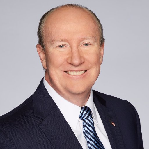 AndrewCMcCarthy Profile Picture