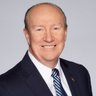 AndrewCMcCarthy's profile picture. Bestselling author. Contributing Editor at National Review & Fellow at NR Inst. Fox News Contributor. Former Chief Asst. U.S. Attorney
