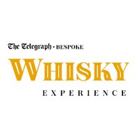 Telegraph Whisky (@telewhisky) 's Twitter Profile Photo Telegraph Whisky (@telewhisky) 's Twitter Profile Photo