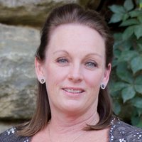 Liz Oden (@liz_oden) 's Twitter Profile Photo