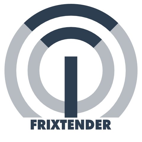 FriXtender's profile picture. Vergrößern Sie die WLAN-Reichweite Ihrer FRITZ!Box / Ihres Routers mit unseren vollkommen reversiblen Antennensets
