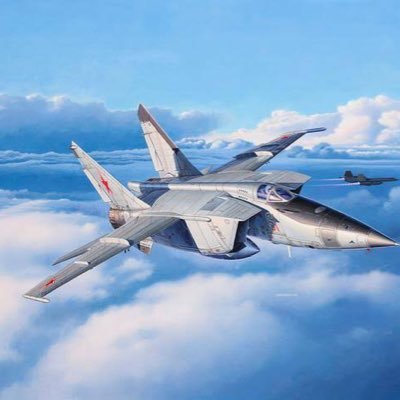 AvzxESyUdY39GJP's profile picture. 