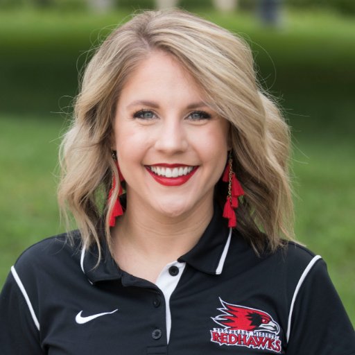 A passion for orientation, opening week, and students in transition. #1 cheerleader for Southeast Missouri State University; SE alumni; local eatery enthusiast.