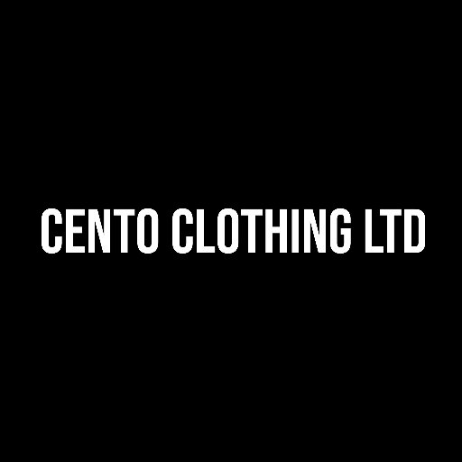 Bespoke manufacturer for fashion and fitness brands. Low minimums, any item. #design #sampling #sourcing #garment #manufacture info@centoclothing.co.uk