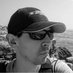 Simon Butcher (@simonjbutcher) Twitter profile photo Simon Butcher (@simonjbutcher) Twitter profile photo