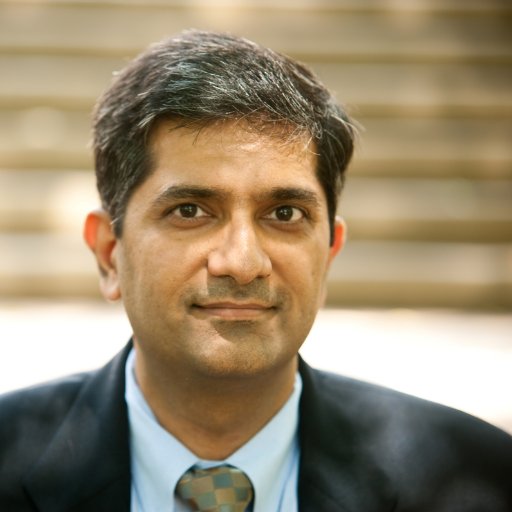 mvastani's profile picture. Chief Technology Office at Kava